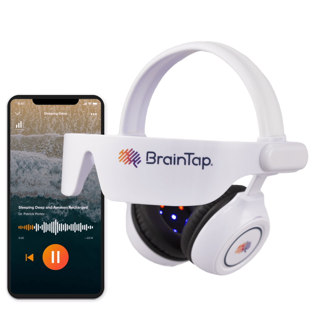 BT Headset & App